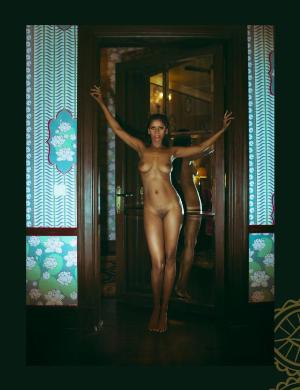 Heena Roy VOLO Nudes_7.jpg Henna Roy Desi Nudes